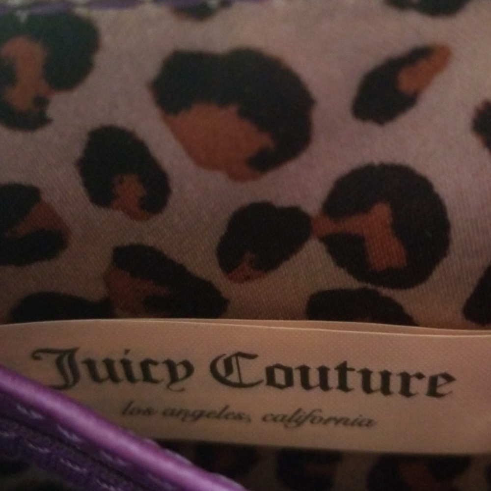 Wallet - Picture 3 of 4